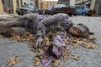 The Walking Dead: Dead City II (4)