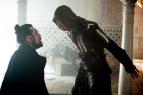 Assassins Creed