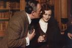 Gosford Park