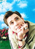 Truman Show