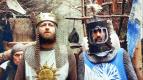 Monty Python a svat grl