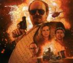 Torrente 2 - mise v Marbelle