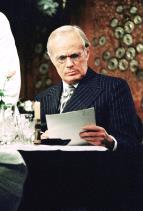 Vra�da v Orient expresu