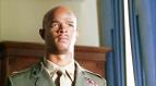Major Payne