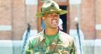 Major Payne