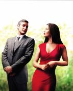 Nesnesiteln� krutost