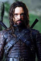 Underworld: Vzpoura Lycan�