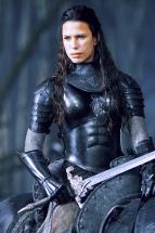 Underworld: Vzpoura Lycan�