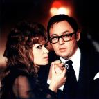 �ty�i vra�dy sta��, drahou�ku