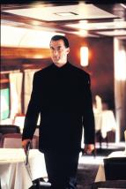 P�epaden� 2: Temn� �zem�