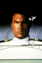 P�epaden� 2: Temn� �zem�