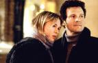 Den�k Bridget Jonesov�