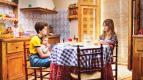Paraleln� matky