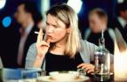 Den�k Bridget Jonesov�