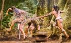 Apocalypto