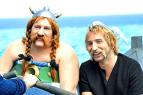 Asterix a Obelix ve slu�b�ch Jej�ho Veli�enstva