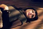 St�ny mezi n�mi