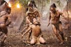 Apocalypto