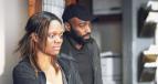 St�le mezi n�mi