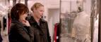 Jenny se vd�v�