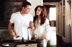 Mr. & Mrs. Smith