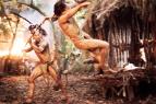 Apocalypto