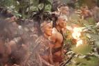Apocalypto