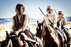 �ek�n� na barbary