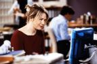 Den�k Bridget Jonesov�