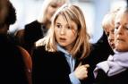 Den�k Bridget Jonesov�