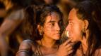 Apocalypto