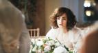 S l�skou, Rosie