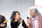 V�echny cesty vedou do ��ma