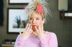 Bridget Jonesov�: S rozumem v konc�ch