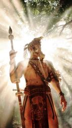 Apocalypto