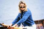 Den�k Bridget Jonesov�