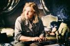 Lee: Fotografka v prvn� linii