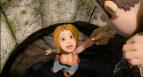 Dobrodru�stv� Tedyho Stonese