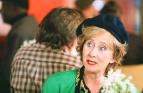 Bridget Jonesov�: S rozumem v konc�ch