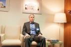 Posledn� �ance na pomstu