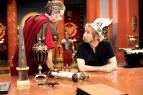 Asterix a Obelix ve slu�b�ch Jej�ho Veli�enstva