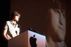 Jobs
