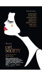 Caf society