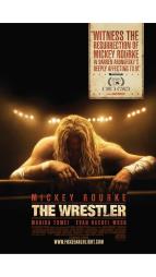 Wrestler