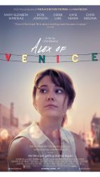 Alex of Venice