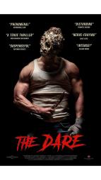 The Dare