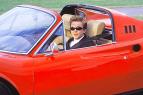 Agent Cody Banks