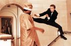Agent Cody Banks 2