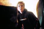 Agent Cody Banks
