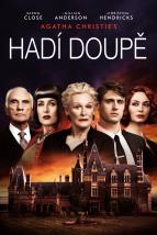 Had doup